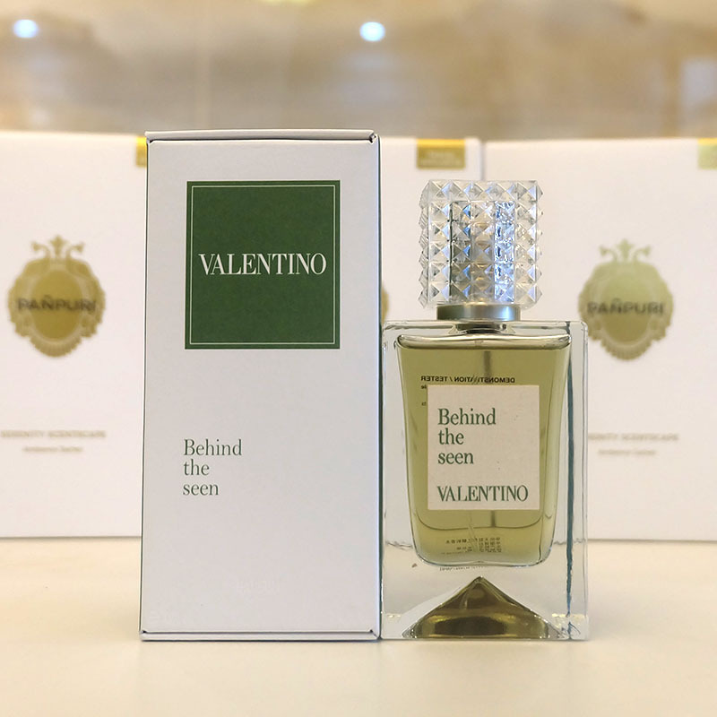Valentino Haute Couture Dream Analysis Perfume 100ml Fragrance Heartbeat Dialogue Unbounded Dreams Behind Traditional Chinese Clothing Valentino Haute Couture Dream Analysis Perfume 100ml Fragrance Heartbeat Dialogue Unbounded Dreams Behind Traditional Chinese Clothing