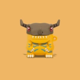 Airpodspro защитная крышка Airpods защитных оболочков 2 -го поколения Bluetooth Airpods Pro Гульс