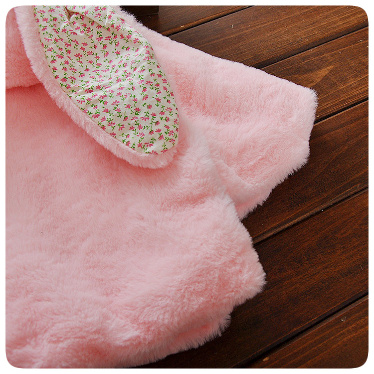Cape pour fille - Ref 2155903 Image 13