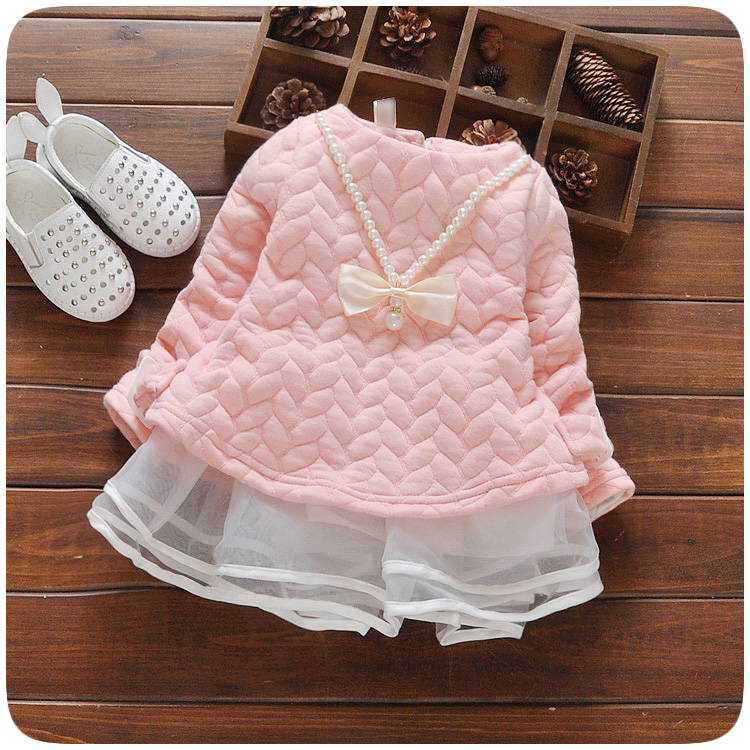 Robe enfant en Toile de coton - Ref 2047674 Image 24