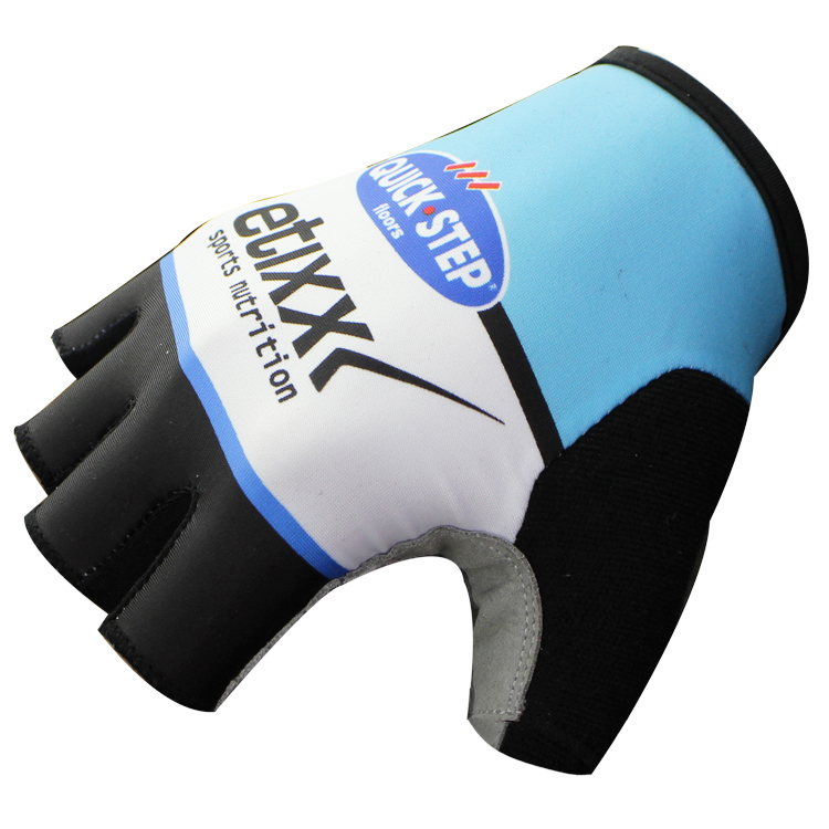 Vêtement cyclisme mixte - Ref 2218718 Image 5