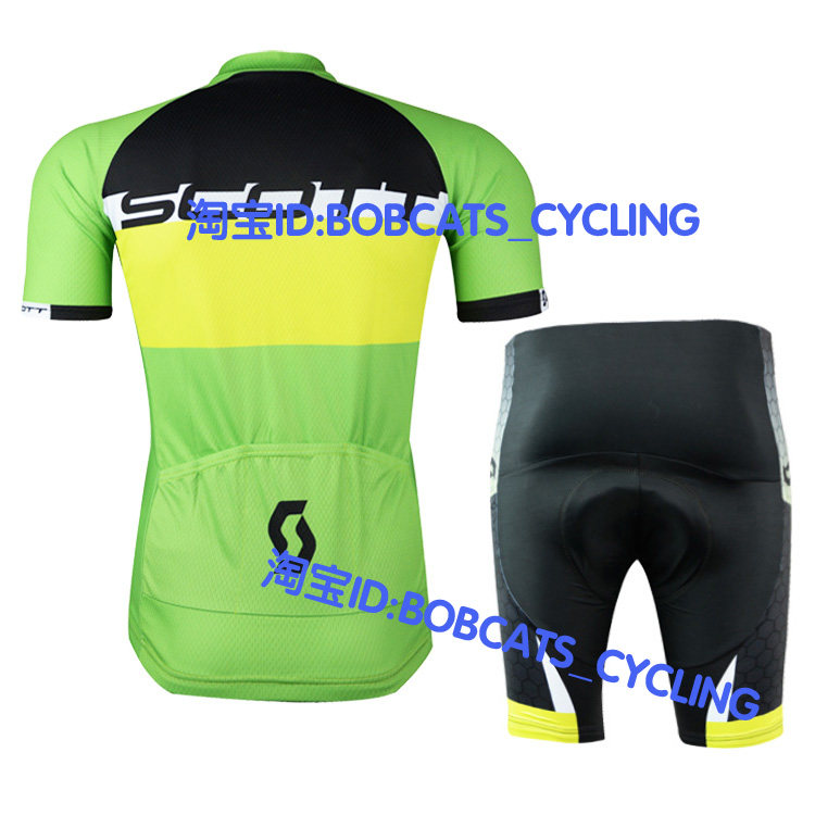 Vêtement cyclisme mixte - Ref 2220971 Image 3