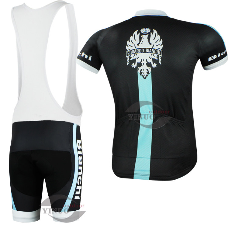 Vêtement cyclisme adolescent - Ref 2220959 Image 3