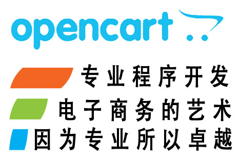 opencart Payment Interface jumps AB Station Jump Payment Payment Jump to open car secondary development