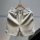 Американские тяжелые шорты мужские 2025 новый летний спортивный бренд tide для бега, баскетбола, фитнеса, свободные повседневные брюки с пятью точками mini 2