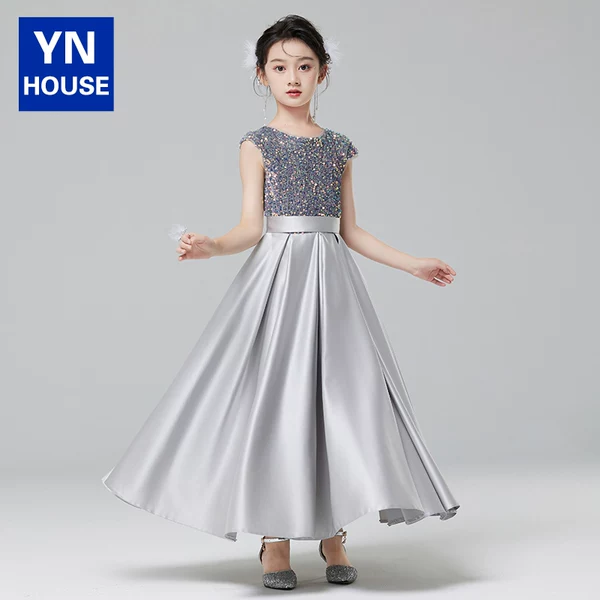 Товары от 衣诺坊童装旗舰店