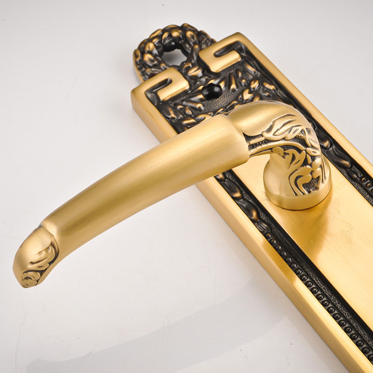 ��ūľ����TL-0585CB