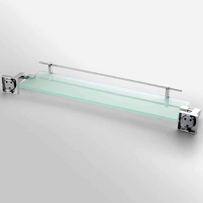 ��ū����ױƷ��TB-1612