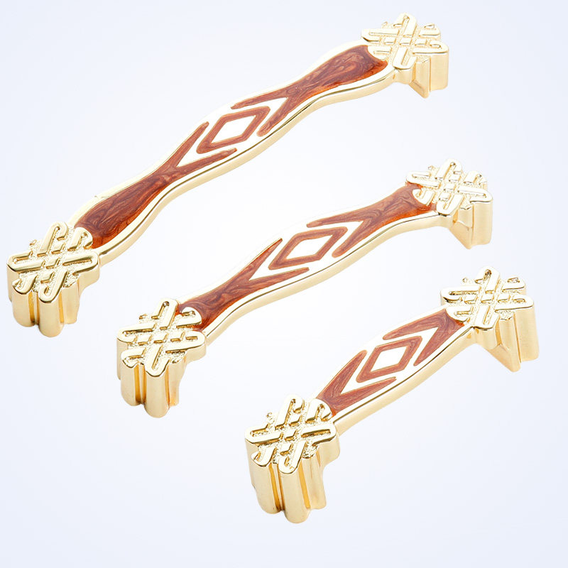 ��ū���ŷʽ��������THD-3910