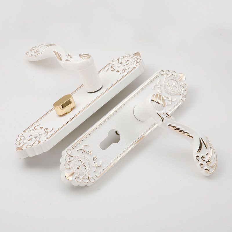 ��ū����TL-WM1575