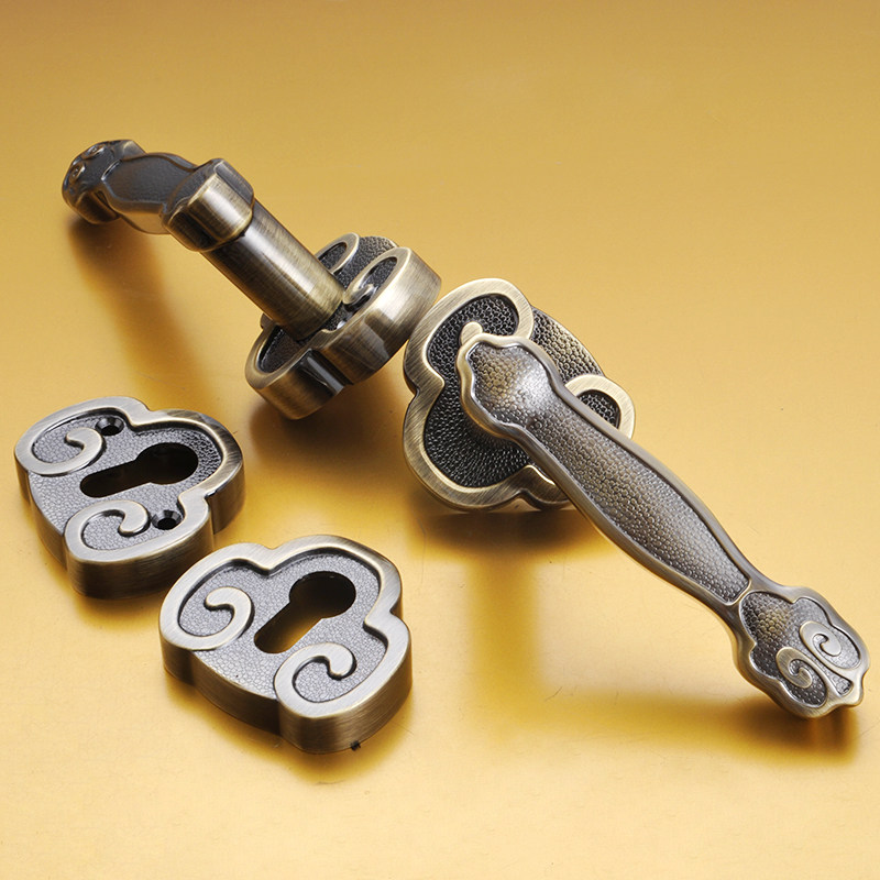 ��ū����������TL-WF9808