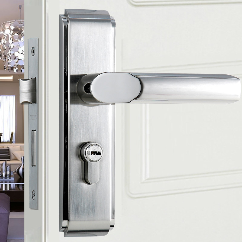 ��ū�������TL-ZS4931