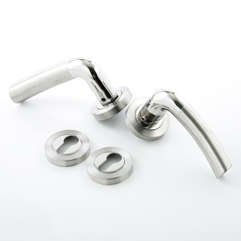 ��ū�������TL-SF8062