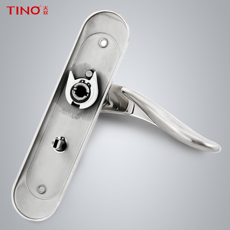 ��ū�������TL-SS8855