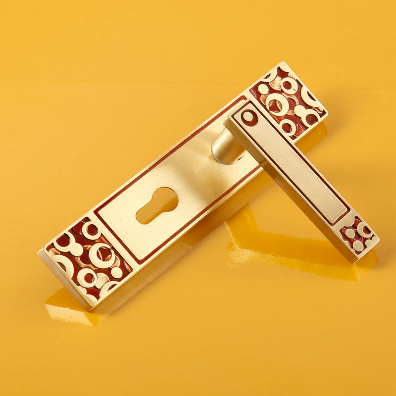 ��ū�������TL-CM8303