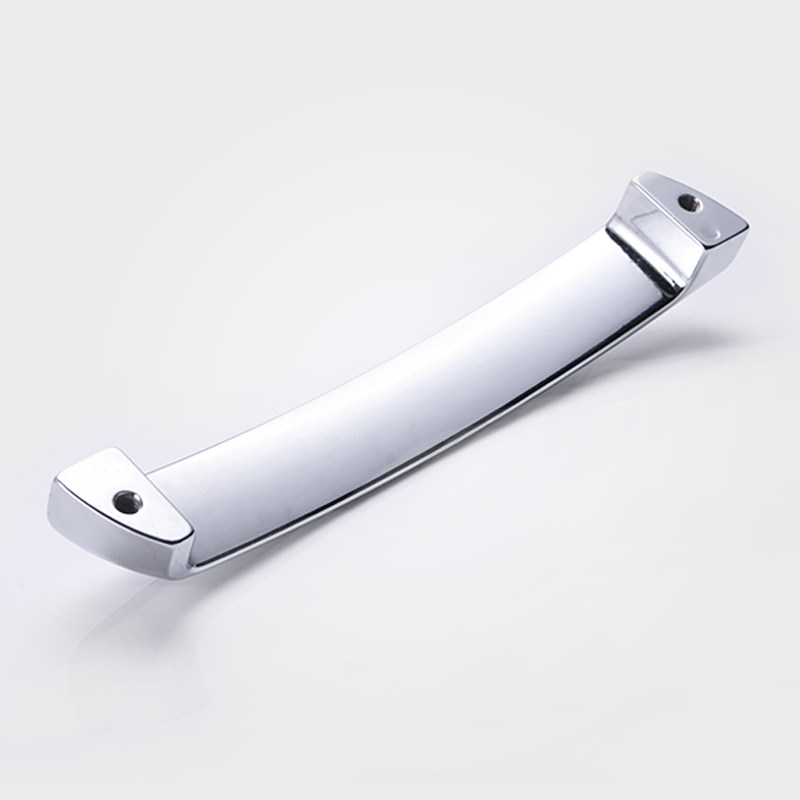 ��ū�ִ���Լ����THD-2601