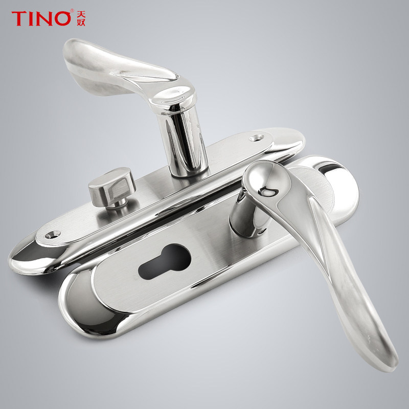 ��ū�������TL-SS8855