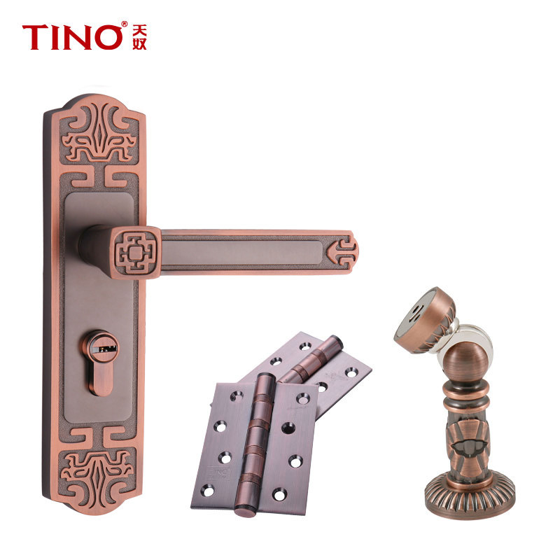 ��ū����������ڰ��� TL-WM9303-���