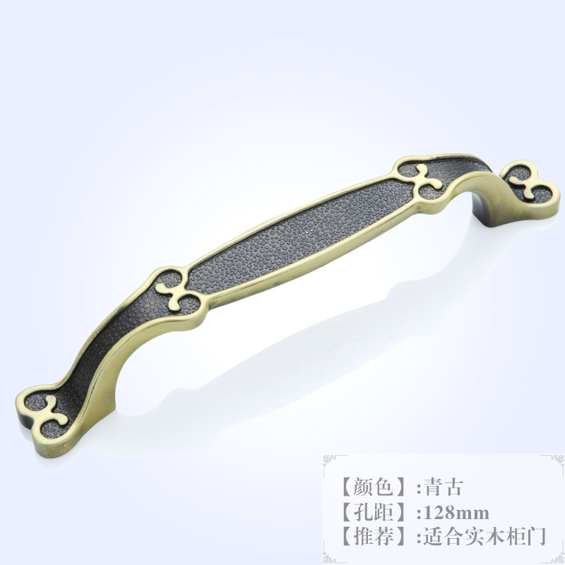 ��ū��ʽ����THD-3901-2