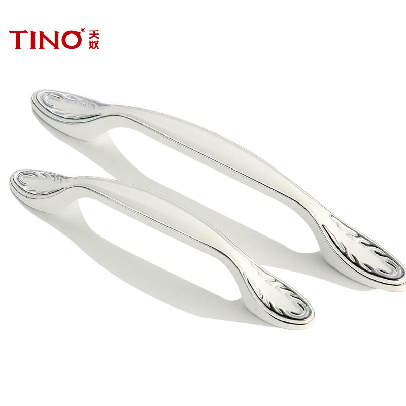 ��ūŷʽ����THD-8023