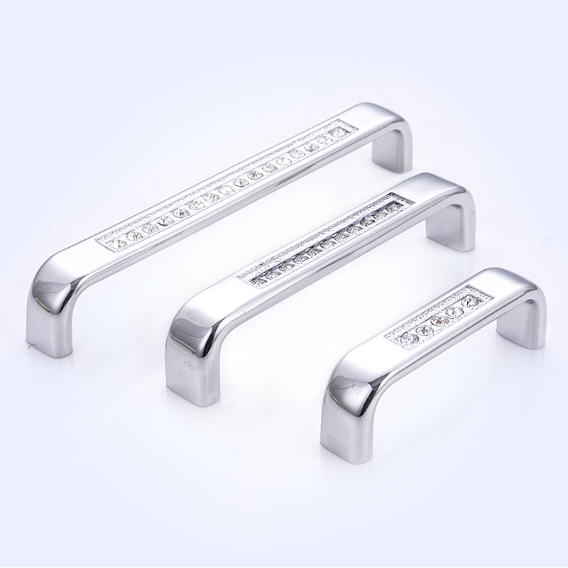 ��ūŷʽ����THD-Z2726