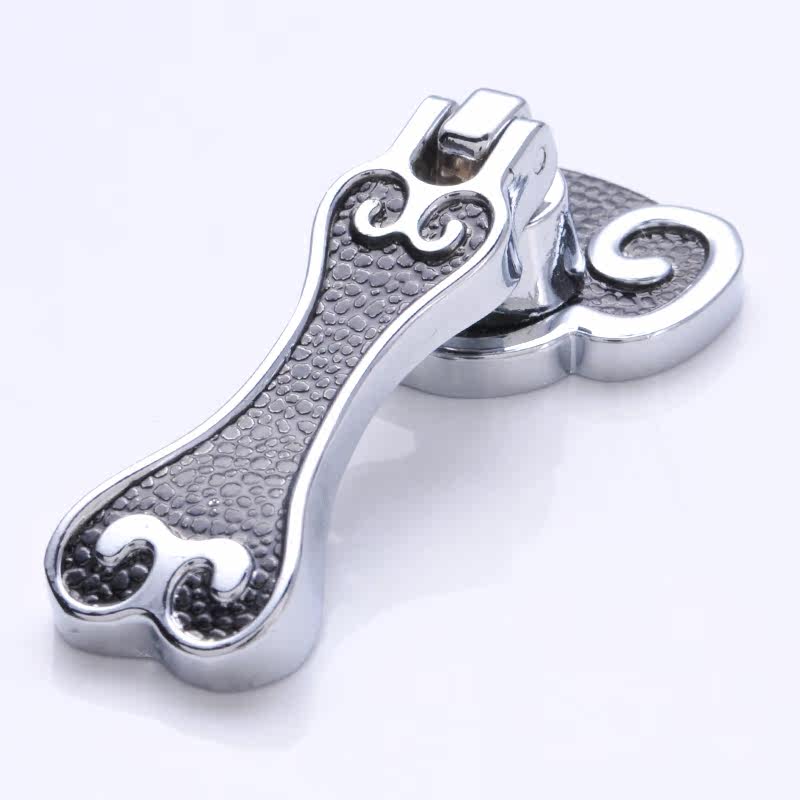 ��ū����Լ���׼Ҿ߾�������THD-3901-3