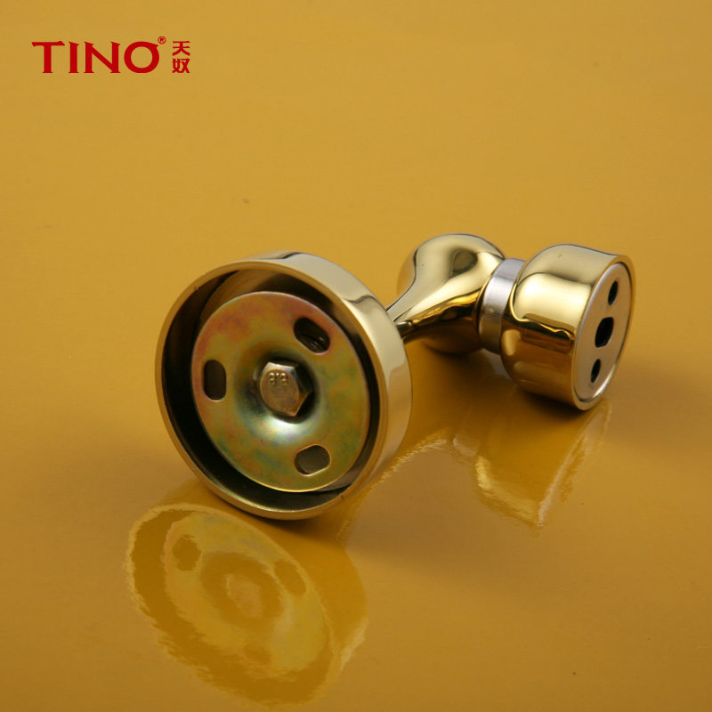 ��ū�������TA-158��