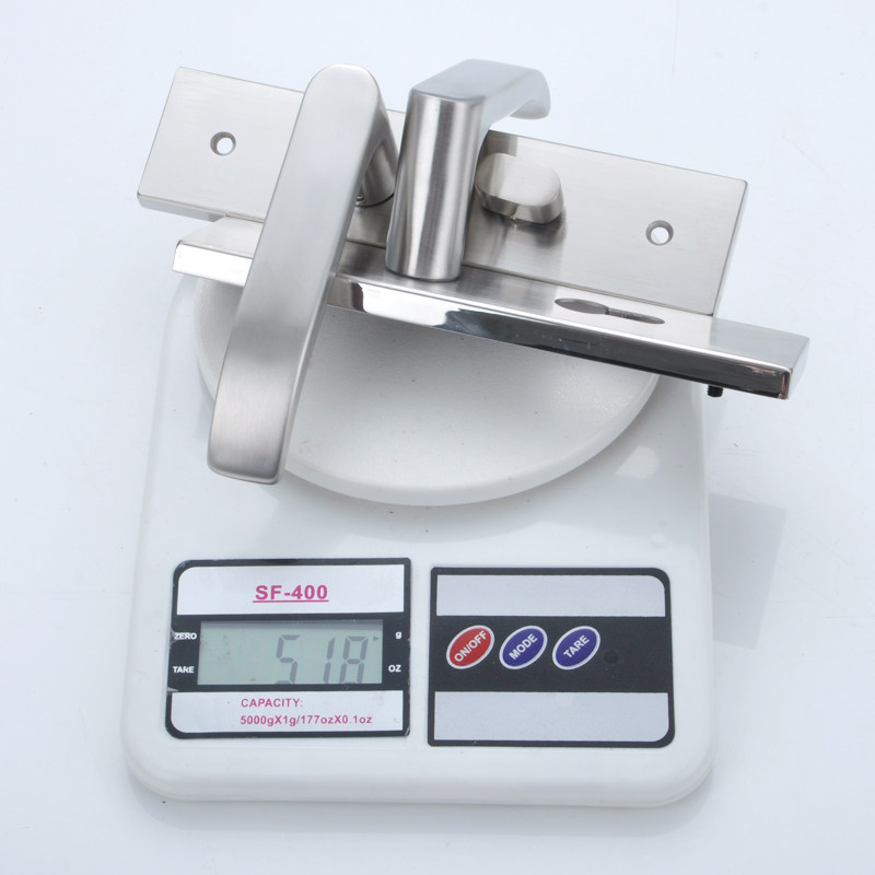 ��ū�������TL-SS8968