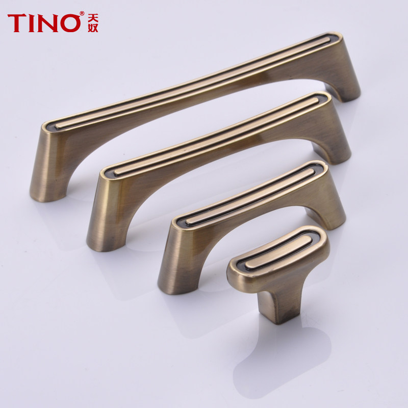 ��ū��ʽ����THD-3903