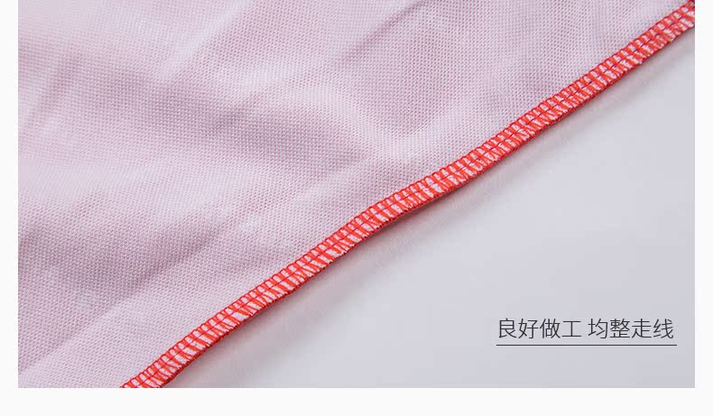 Đồ bơi nữ Jiejia chẻ đôi Đồ bơi Hàn Quốc nữ sinh viên bảo thủ nhỏ tươi thon gọn che bụng bơi dịch vụ suối nước nóng - Bộ đồ bơi hai mảnh 	bikini 2 mảnh màu đỏ	