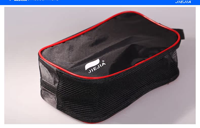 Sac de sport - Ref 10609 Image 11