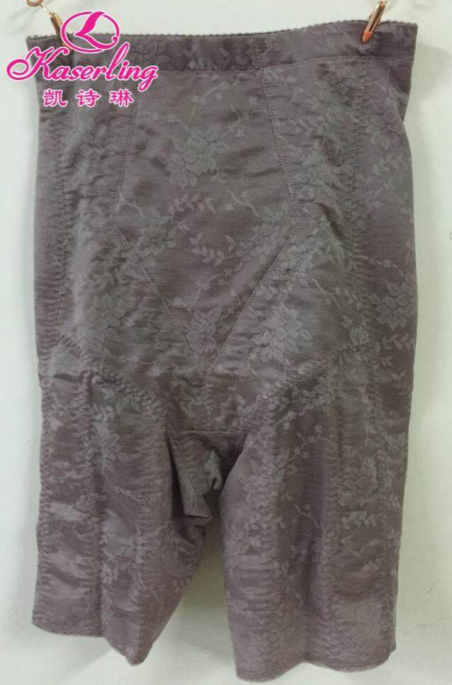 Corset amincissant KASERLING KG-1271 - Ref 694277 Image 63