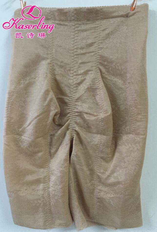 Corset amincissant KASERLING KG-1271 - Ref 694277 Image 65