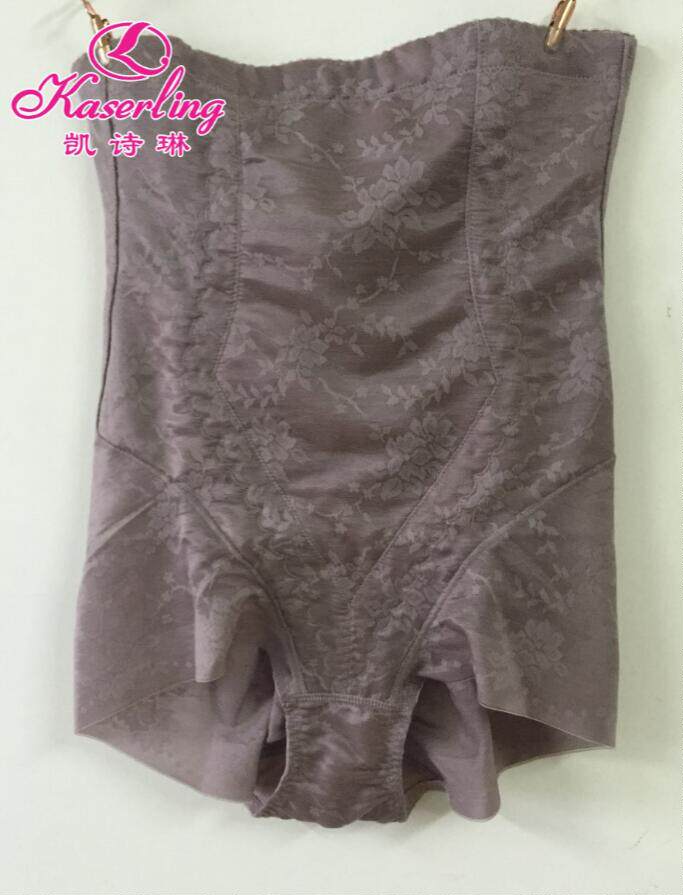 Corset amincissant KASERLING KG-1270 - Ref 687851 Image 63