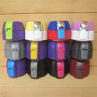 LOCK LOCK GRACE mark LHC3206 07 08 09 Insulation cup lid Bouncing lock lid accessories