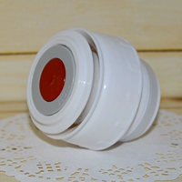 Оригинальная пуля, стакан, крышка для стакана, чайник, пробка для бутылки, переключатель, 500 мл