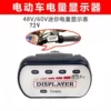 Товары от 庆杰你好