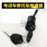 ︾ 杞  闂 闂 闂 闂 闂 鐢靛 姩 姩 ︾ ︾ ︾ ︾ 愰 愰 愰 夌 夌 夌 夌 夌 ゆ ゆ涓 阌  ご ご ご 澶 u ご ご ご ご ご ご