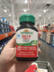 Costco Canada Jamieson Bodybuilder B Vitamin C Calcium Magnesium D Tablets Coenzyme Q10