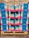Costco opens the United States imported Downy clothing fabric softener anti-static 4.45 liters