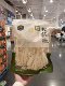 Kaishike COSTCO purchases Rongqingjia Xi bamboo fungus 100g bagged Fujian specialty crispy, smooth, nutritious and nutritious