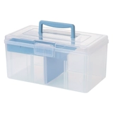 Slimning Tool Швейная резьба для маленькой коробки