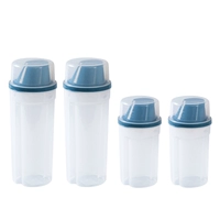 2 серого синего большего+2 серого -блюд -труба [отправить записку]]