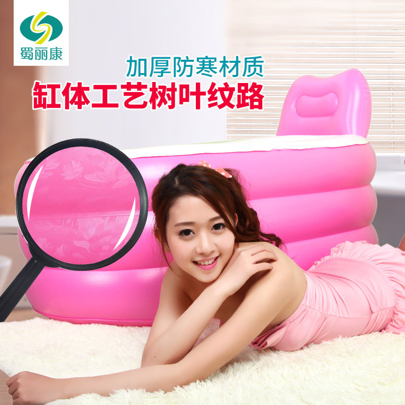 ����������ԡ��SLK-YG1