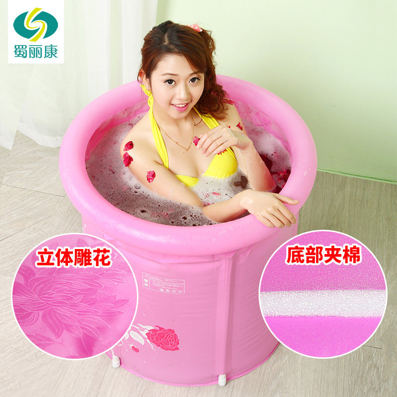 �������۵�ԡͰSLK-JM6570