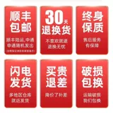 Кенгуру, акула, универсальный чемодан для школьников, 24 дюймов, поворотные колеса