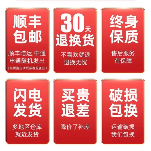 Кенгуру, акула, универсальный чемодан для школьников, 24 дюймов, поворотные колеса