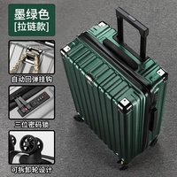 Темно-зеленый [защита от падения и износа - взрывозащищенная молния 𫔀] + потайной крючок.