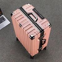 Новый [анти-складывающий сплав на таможен