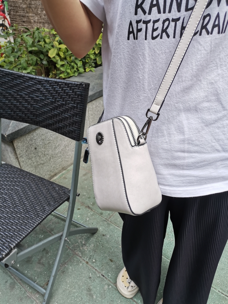 放手机小包包质量怎么样什么牌子什么档次，来自学生党的使用感受,第7张